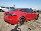 Chicago Heights, IL에서 판매 중인 2021 Tesla Model S  - Front End