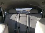 2011 Lexus Rx 350 zu verkaufen in Littleton, CO - Front End