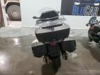 2013 Bmw K1600 Gtl for Sale in Greenwood, NE - Water/Flood