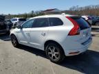 Exeter, RI에서 판매 중인 2015 Volvo Xc60 T6 Premier - Rear End
