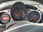 2013 Nissan 370Z Base на продаже в Wilmer, TX - Front End