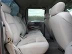 2003 Ford F150 Supercrew продається в Memphis, TN - Side