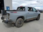 2018 Toyota Tundra Crewmax Limited продається в Antelope, CA - Front End