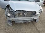 2011 Subaru Outback 2.5I Premium за продажба в Helena, MT - Front End