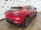 2023 JAGUAR I-PACE HSE for sale at Copart BRISTOL