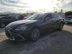 2021 Lexus Es 300H за продажба в Sun Valley, CA - Side