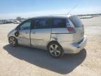 2007 Mazda 5  for Sale in San Antonio, TX - Side