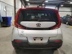 2021 Kia Soul Lx zu verkaufen in Byron, GA - Front End