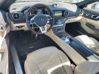 2013 Mercedes-Benz Sl 550 for Sale in Riverview, FL - Top/Roof