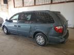 2007 Chrysler Town & Country Lx for Sale in Lexington, KY - Side