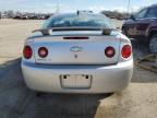 2010 Chevrolet Cobalt 1Lt იყიდება Pekin-ში, IL - Front End