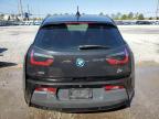 2015 Bmw I3 Bev na sprzedaż w Riverview, FL - Side