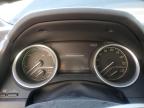 2021 Toyota Camry Xle продається в Louisville, KY - Front End