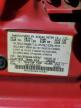 2005 Nissan Sentra 1.8 იყიდება Albuquerque-ში, NM - Rear End