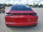 Houston, TX에서 판매 중인 2023 Porsche Panamera Base - Water/Flood