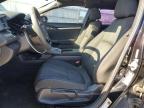 2018 Honda Civic Ex en Venta en Lawrenceburg, KY - Side