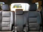 2015 Ford Explorer Xlt for Sale in Sacramento, CA - Front End