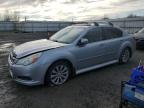 Arlington, WA에서 판매 중인 2012 Subaru Legacy 2.5I Limited - Front End