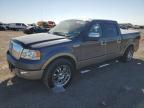 2005 Ford F150 Supercrew for Sale in Houston, TX - Rear End