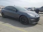 2018 Tesla Model 3  for Sale in Las Vegas, NV - Front End