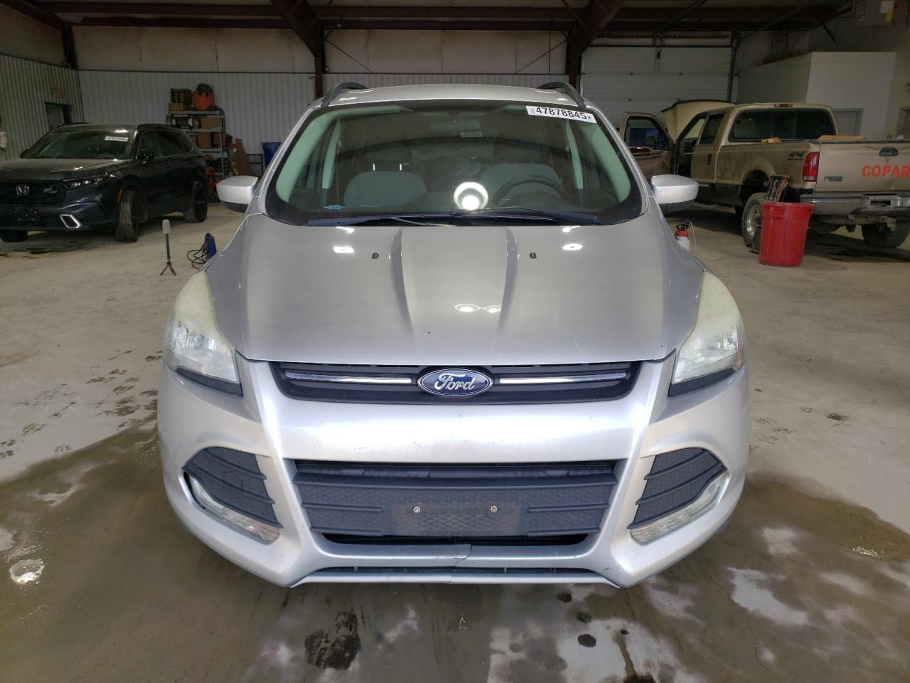 2014 Ford Escape - Image 5