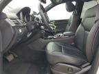 Colton, CA에서 판매 중인 2017 Mercedes-Benz Gls 450 4Matic - Minor Dent/Scratches