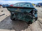 2001 Toyota Camry Solara Se for Sale in Magna, UT - Rear End