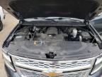 Louisville, KY에서 판매 중인 2020 Chevrolet Tahoe K1500 Lt - All Over