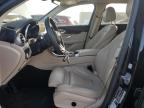 2021 Mercedes-Benz Glc 300 de vânzare în Wilmer, TX - Hail