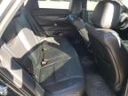 2018 Cadillac Xts Luxury продається в Farr West, UT - Front End