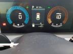 2025 Hyundai Tucson Sel for Sale in Grand Prairie, TX - Hail