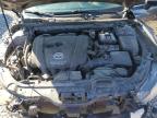 2014 Mazda 6 Touring იყიდება Wayland-ში, MI - Front End