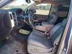 2015 Chevrolet Silverado K1500 Ltz for Sale in Sacramento, CA - Rear End