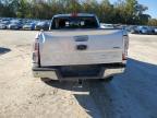 2019 Ford Ranger Xl for Sale in Ocala, FL - All Over