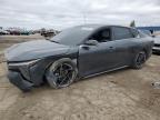 2025 Kia K4 Gt Line de vânzare în Woodhaven, MI - Front End
