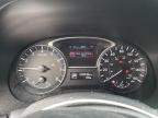 Portland, OR에서 판매 중인 2014 Nissan Pathfinder S - Front End