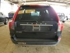 2010 Volvo Xc90 3.2 for Sale in American Canyon, CA - Minor Dent/Scratches
