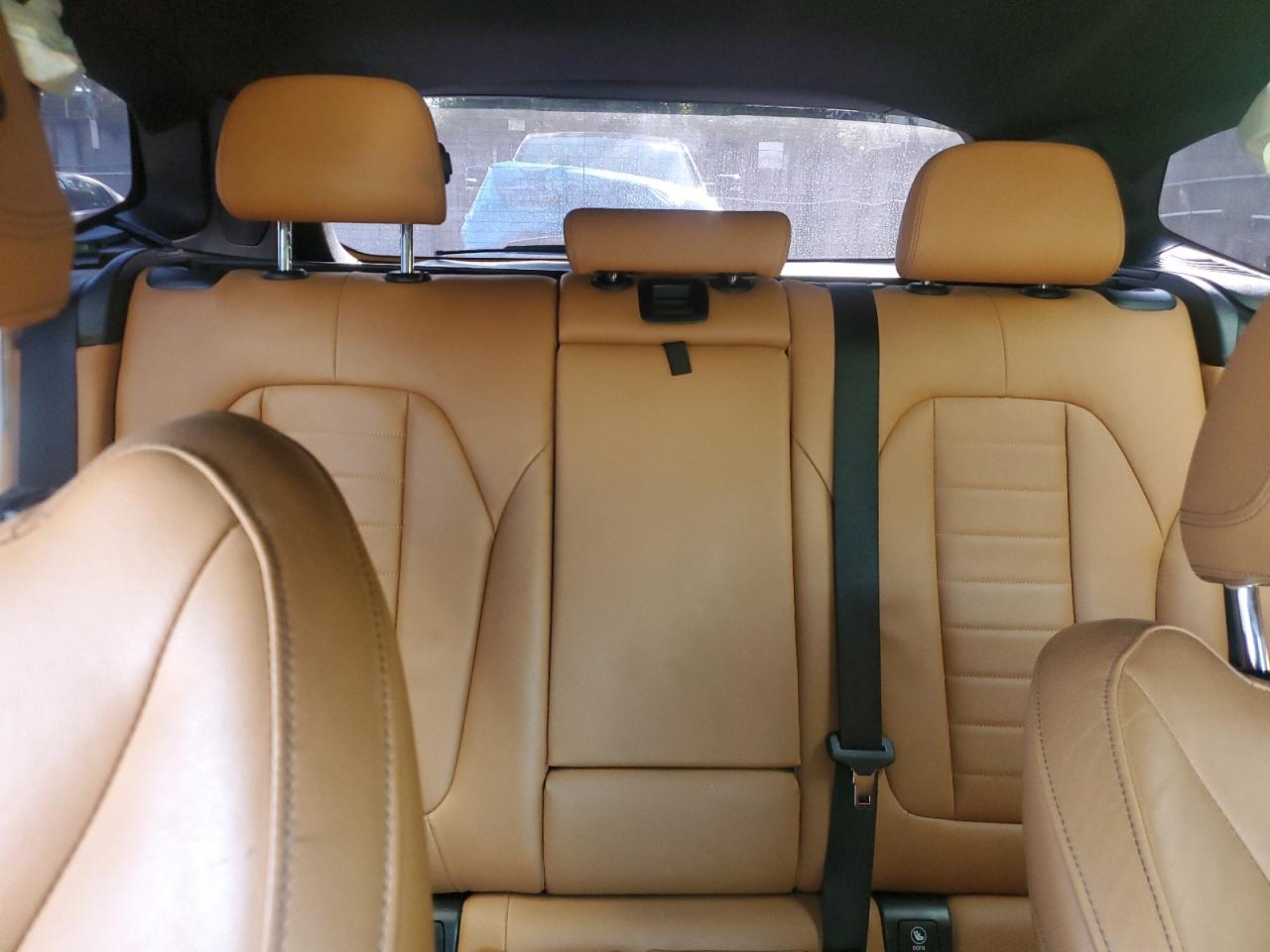 2020 BMW X3 - Image 10
