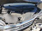 2016 Honda Pilot Ex for Sale in Austell, GA - Front End