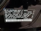 Eldridge, IA에서 판매 중인 2017 Volkswagen Passat Se - Rear End