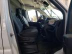 2023 Ram Promaster 3500 3500 High zu verkaufen in Rogersville, MO - Front End