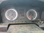 2013 Ram 4500  за продажба в Bakersfield, CA - All Over