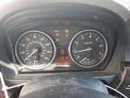 2011 Bmw 328 I за продажба в Byron, GA - Front End