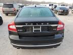 2016 Volvo S80 Premier for Sale in Kansas City, KS - Front End