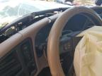 2006 Gmc Yukon Xl K1500 de vânzare în Gaston, SC - All Over