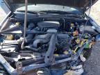 2009 Subaru Legacy 2.5I for Sale in Hillsborough, NJ - Front End