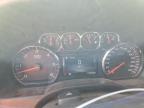 2014 Gmc Sierra C1500 Sle zu verkaufen in Hueytown, AL - Rear End