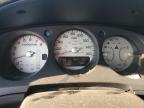 2003 Acura 3.2Cl Type-S for Sale in Spartanburg, SC - Side