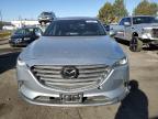 2020 Mazda Cx-9 Grand Touring for Sale in Denver, CO - Side