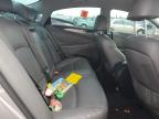 Apopka, FL에서 판매 중인 2013 Hyundai Sonata Hybrid - Front End